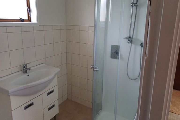 Photo of property in 1/13 Mannering Place, Hillcrest, Auckland, 0627