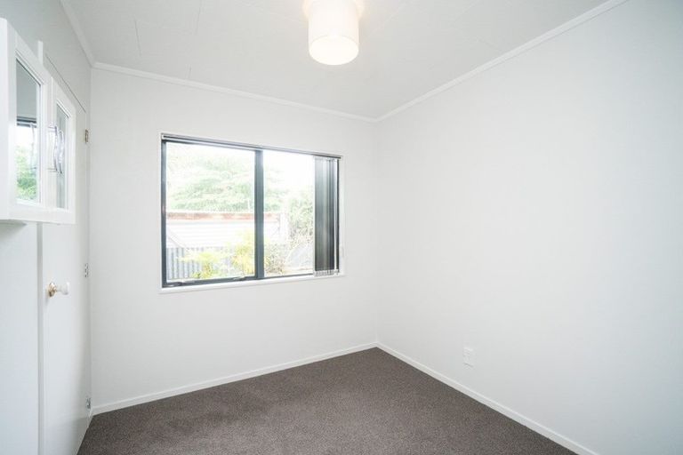 Photo of property in 60a Mcgregor Street, Milson, Palmerston North, 4414