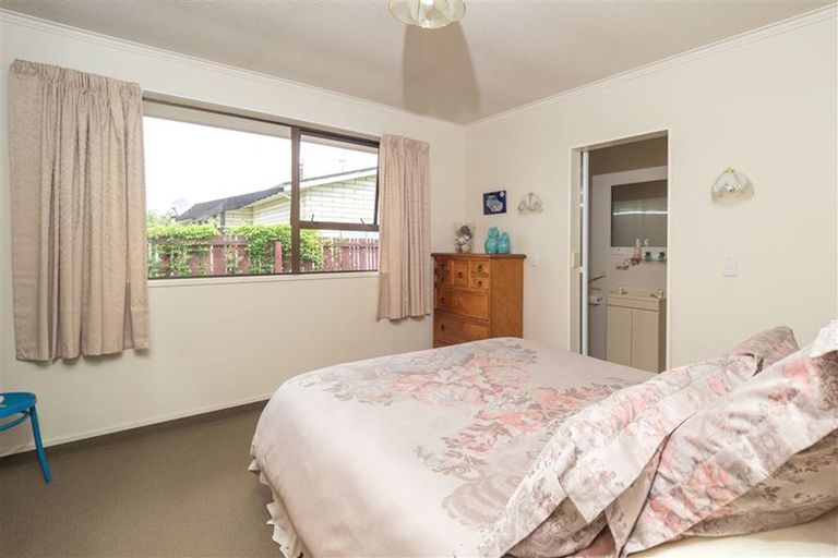 Photo of property in 9 Burton Place, Allenton, Ashburton, 7700