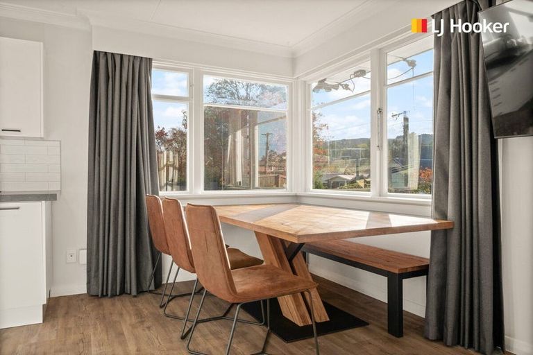 Photo of property in 4 Lambert Street, Abbotsford, Dunedin, 9018