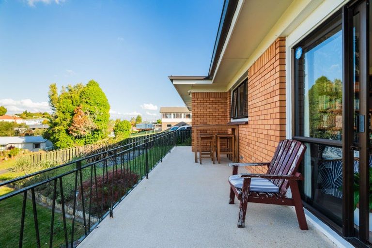 Photo of property in 93 Saint Marys Avenue, Te Awamutu, 3800