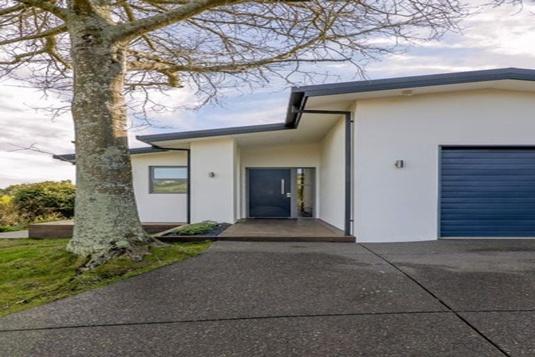 Photo of property in 893a Cashmere Road, Halswell, Christchurch, 8025