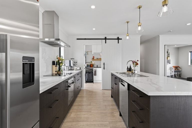 Photo of property in 19 Protea Lane, Kaiwaka, 0573