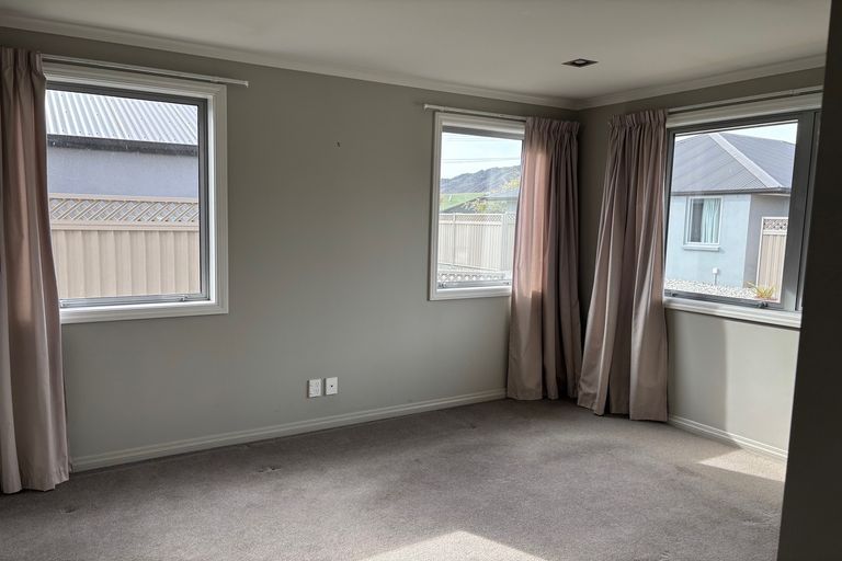 Photo of property in 20c Bantry Street, Alexandra, 9320