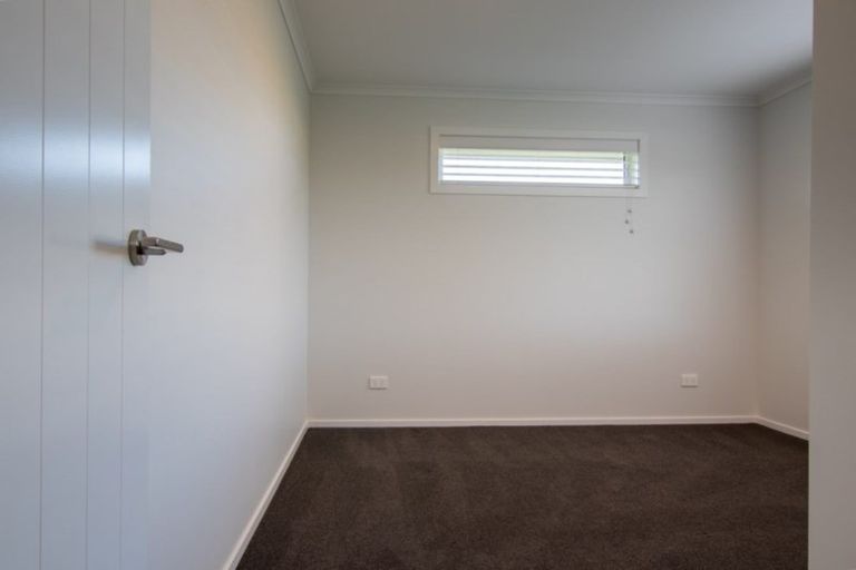 Photo of property in 51 Mike Smith Drive, Cambridge, 3434