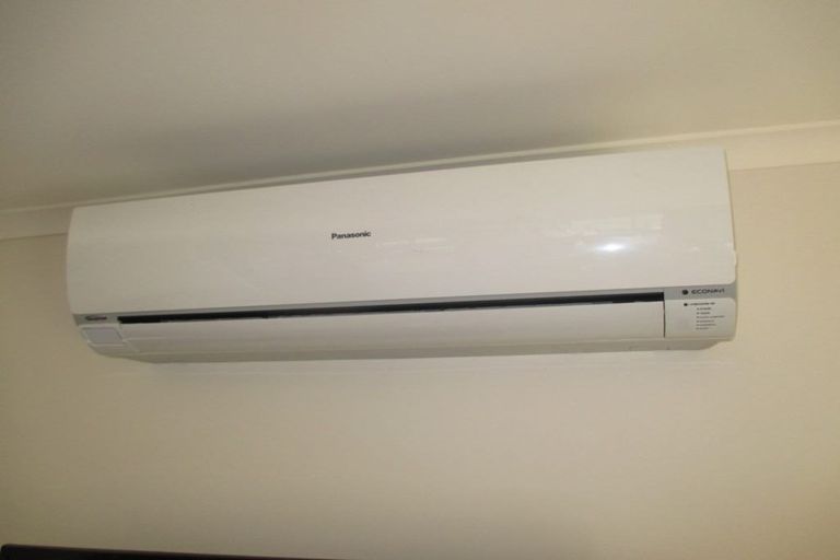 Photo of property in 87b Dixon Road, Glenview, Hamilton, 3206