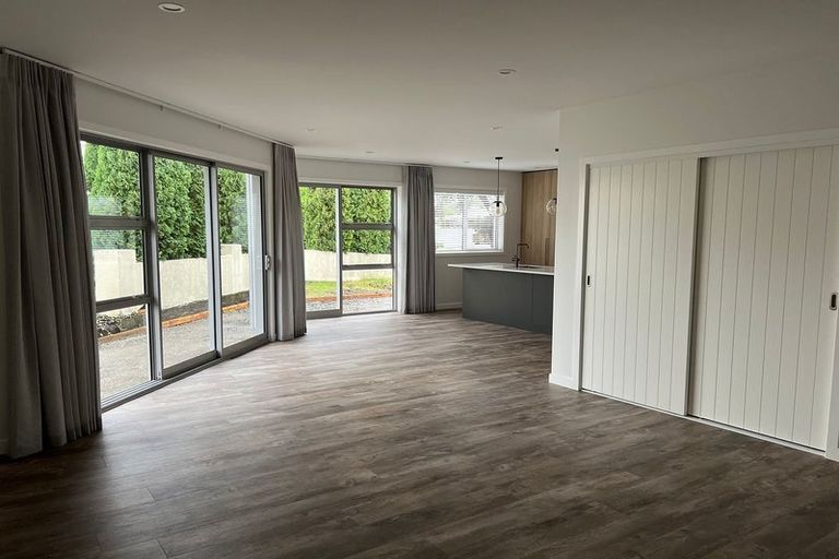 Photo of property in 1b Logan Avenue, Marewa, Napier, 4110