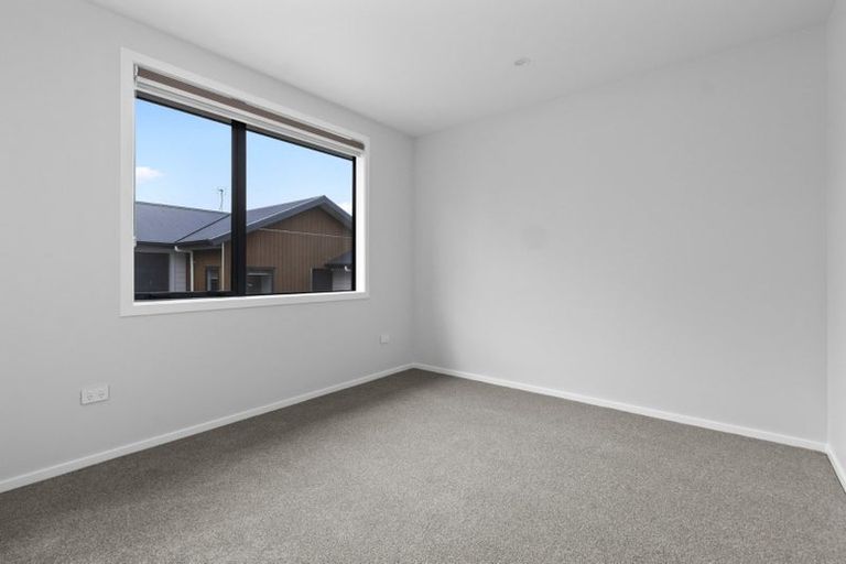 Photo of property in 3/53 Mahoe Street, Melville, Hamilton, 3206