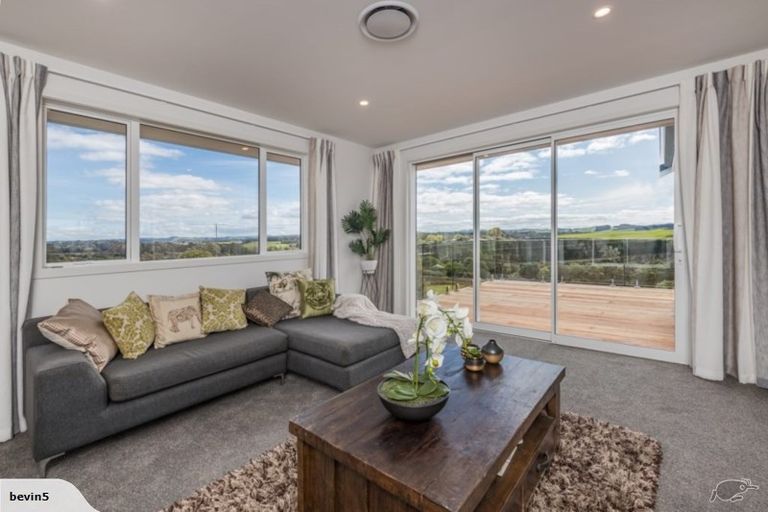 Photo of property in 5 Newton Watts Drive, Kerikeri, 0294
