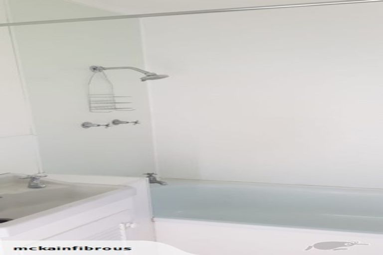 Photo of property in 3a Western Road, Laingholm, Auckland, 0604