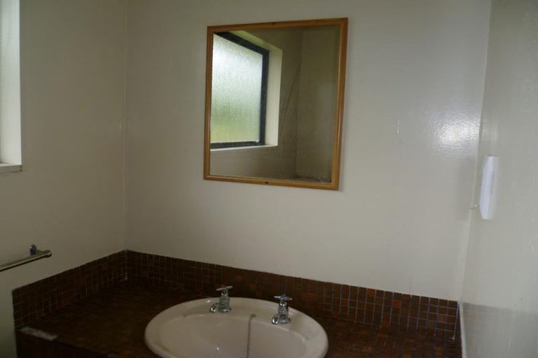 Photo of property in 494 Ferguson Street, Palmerston North, 4410