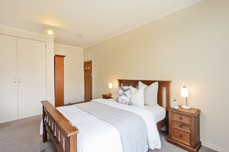 Photo of property in 6 Leith Street, Windsor, Invercargill, 9810