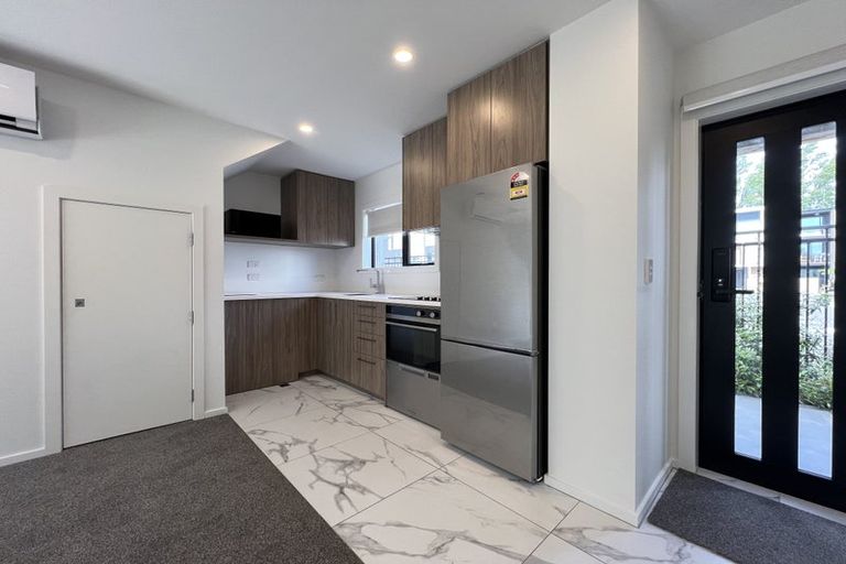 Photo of property in 3/43 Barbour Street, Waltham, Christchurch, 8011