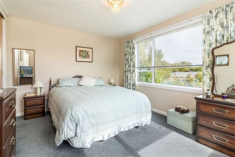 Photo of property in 24 Williams Street, Kaiapoi, 7630