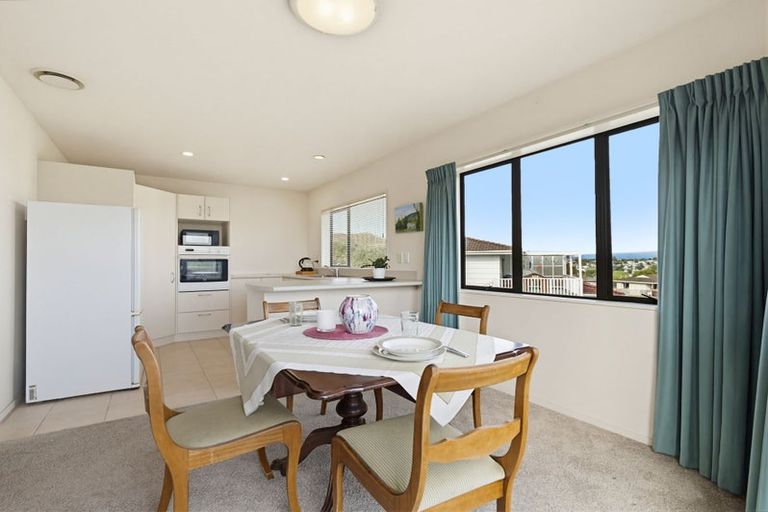 Photo of property in 20/197 Royal Road, Massey, Auckland, 0614