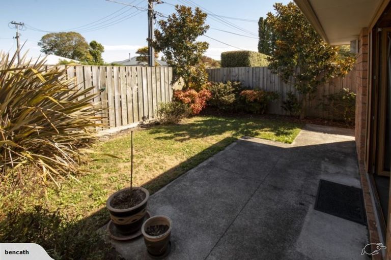 Photo of property in 1/10 Petrie Street, Richmond, Christchurch, 8013