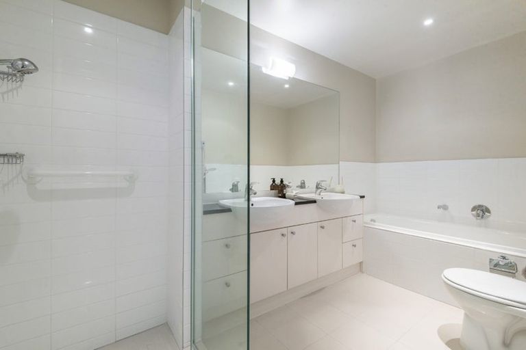 Photo of property in Prestige On Pupuke, 1/73 Anzac Street, Takapuna, Auckland, 0622
