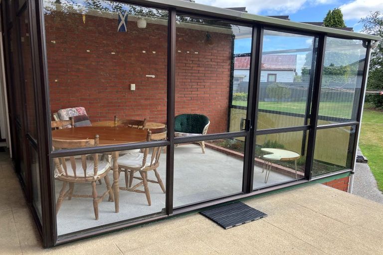 Photo of property in 12 Keinan Avenue, Milton, 9220