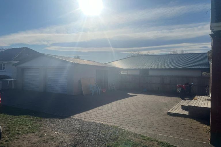 Photo of property in 13 Belfield Street, Dallington, Christchurch, 8061