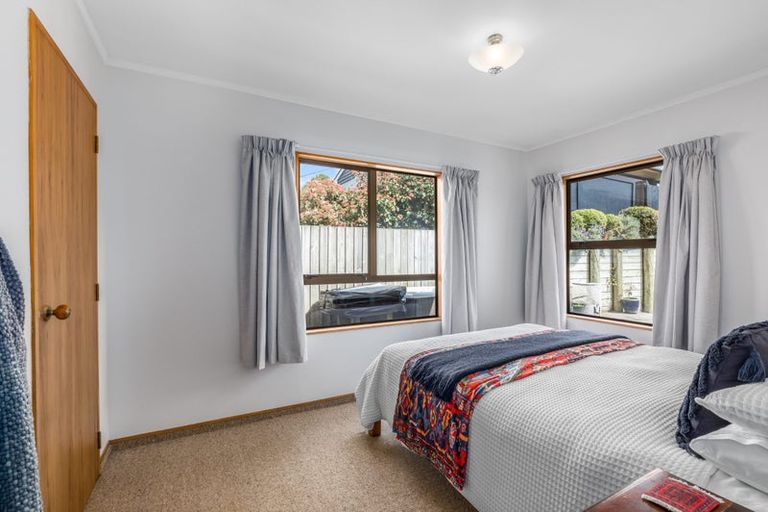 Photo of property in 40 Makora Road, Otaihanga, Paraparaumu, 5036