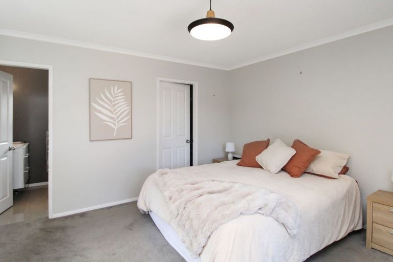 Photo of property in 26 Carlsberg Place, Papamoa Beach, Papamoa, 3118