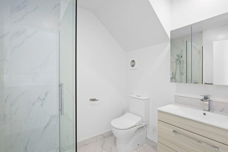 Photo of property in 6/340 Cashel Street, Christchurch Central, Christchurch, 8011