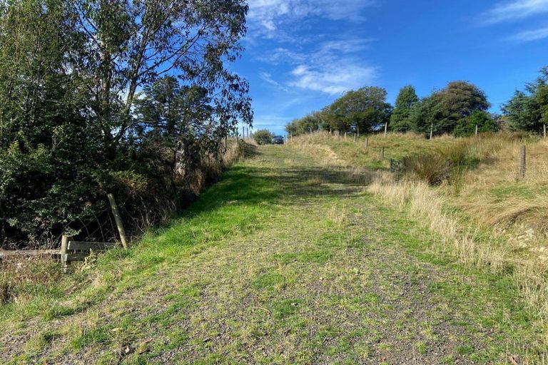 Photo of property in 6 Braeside, East Taieri, Mosgiel, 9024