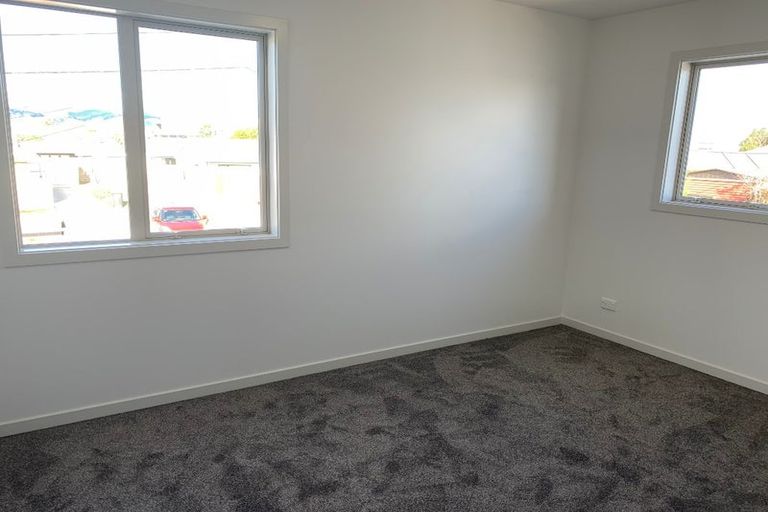 Photo of property in 1 Ettrick Lane, Richmond, Christchurch, 8013