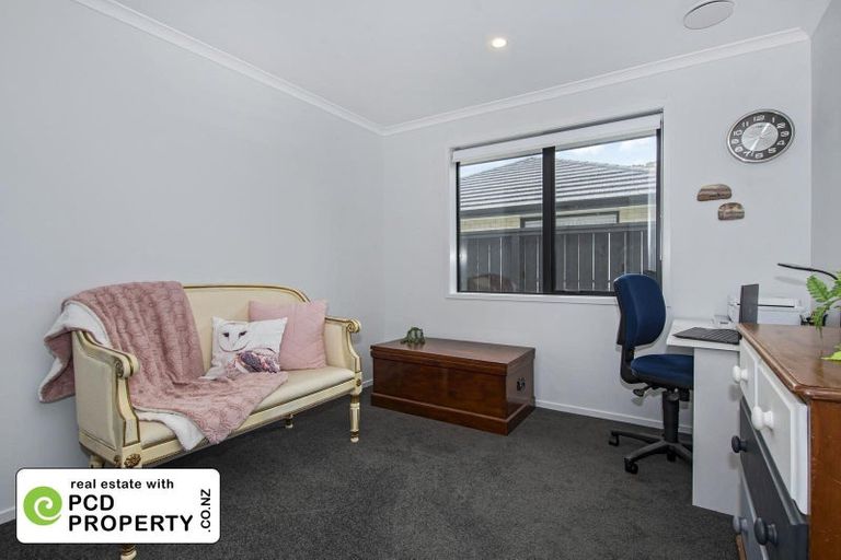 Photo of property in 27 Okaihau Place, Tikipunga, Whangarei, 0112
