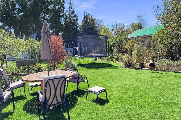 Photo of property in 84 Main Street, Oxford, 7430