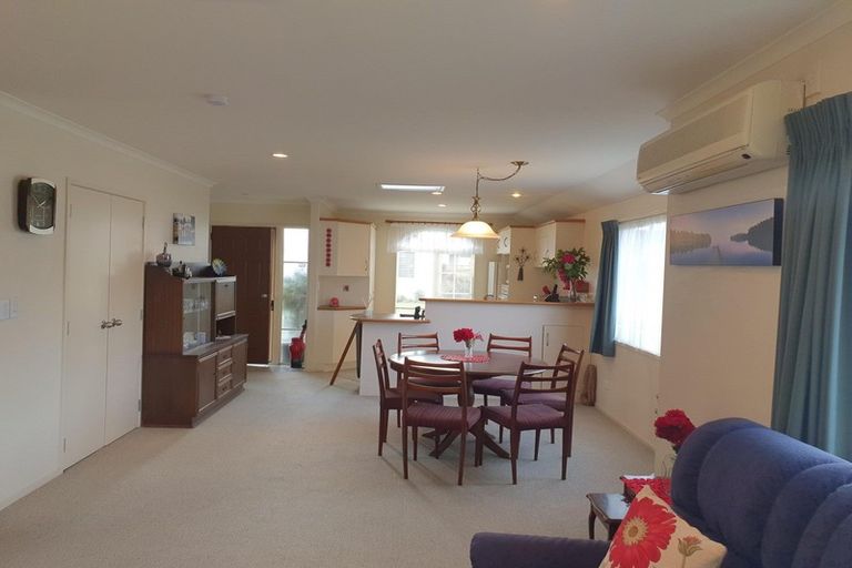 Photo of property in Village Gardens, 46/16 Rototuna Road, Flagstaff, Hamilton, 3210