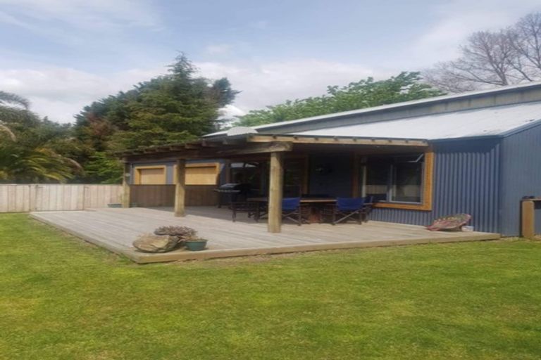 Photo of property in 5 Nature Place, Greerton, Tauranga, 3112