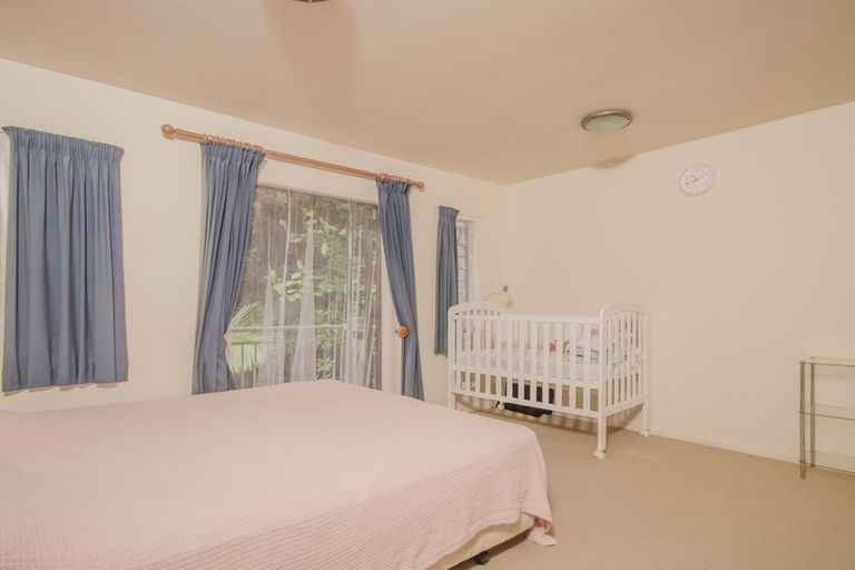 Photo of property in The Grange, 11/92 Bush Road, Albany, Auckland, 0632