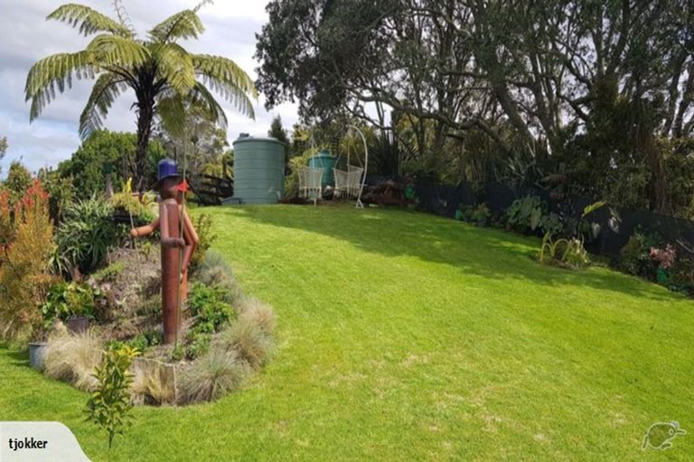 Photo of property in 101 Ohiwa Harbour Road, Waiotahe, Opotiki, 3198