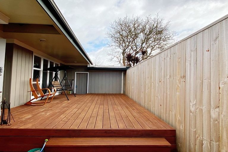 Photo of property in 2 Mayfair Avenue, Chartwell, Hamilton, 3210