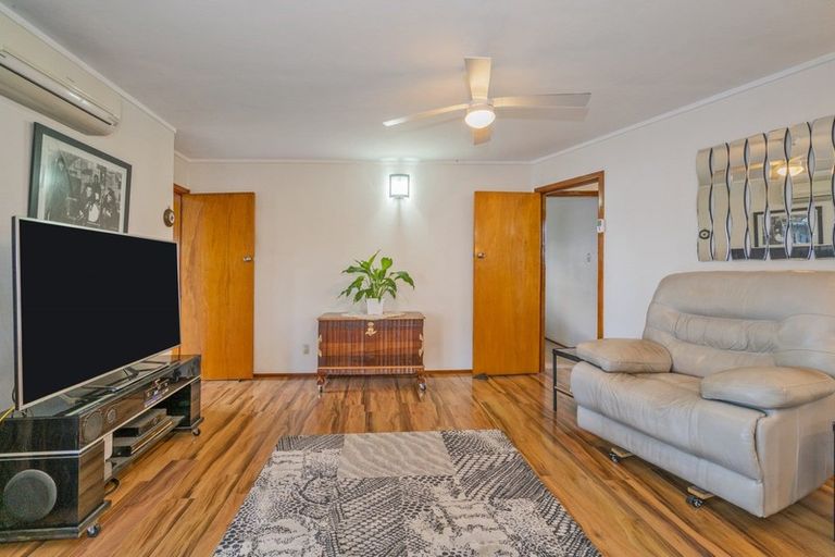 Photo of property in 1b White Street, Whitianga, 3510