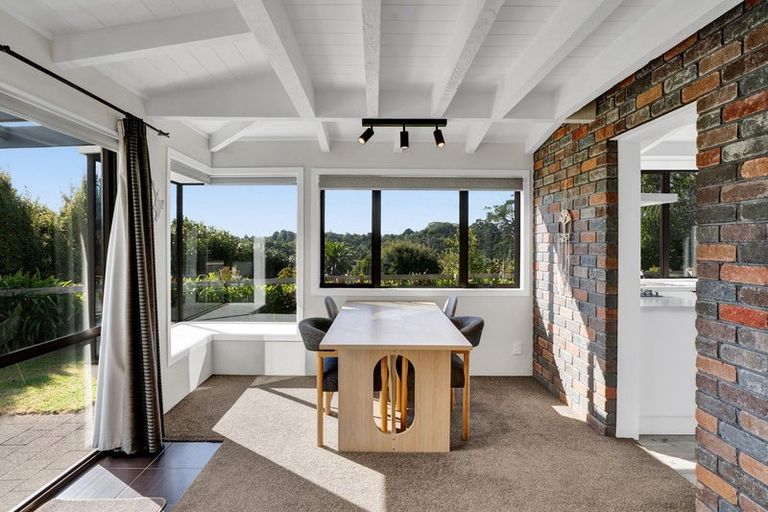 Photo of property in 11a Ash Place, Whalers Gate, New Plymouth, 4310