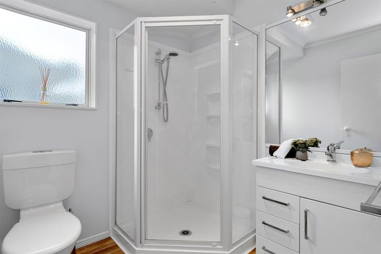 Photo of property in 10 Monterey Key, Papamoa Beach, Papamoa, 3118