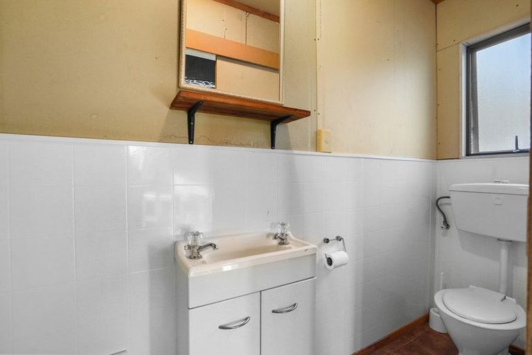 Photo of property in 28 Osborne Avenue, Morrinsville, 3300