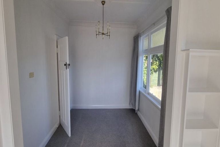 Photo of property in 52 Wilberforce Street, Miramar, Wellington, 6022