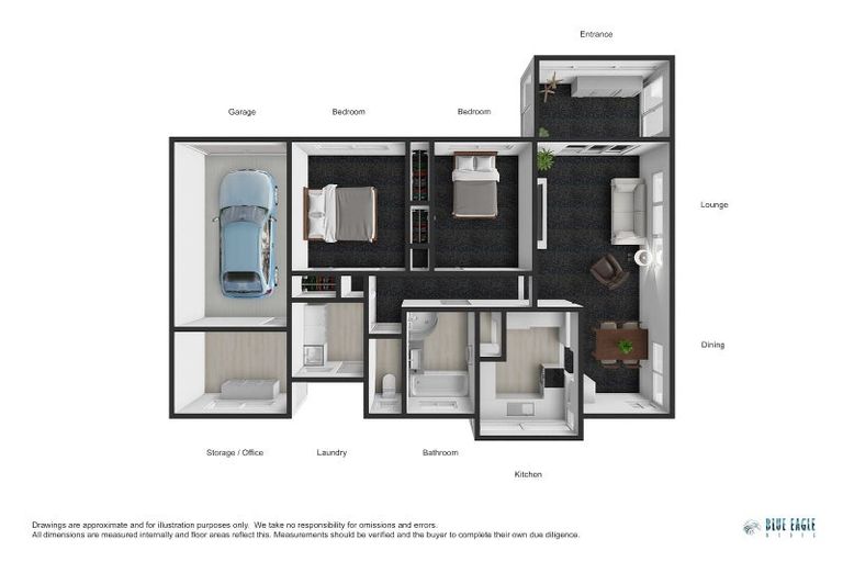 Photo of property in 280b Te Rapa Road, Beerescourt, Hamilton, 3200