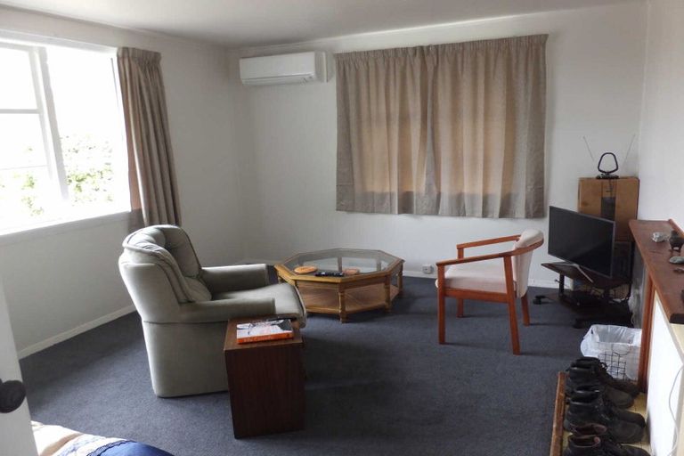 Photo of property in 14 Ballantyne Avenue, Upper Riccarton, Christchurch, 8041