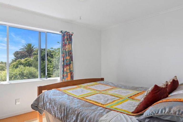 Photo of property in 52 Stansell Avenue, Tahunanui, Nelson, 7011