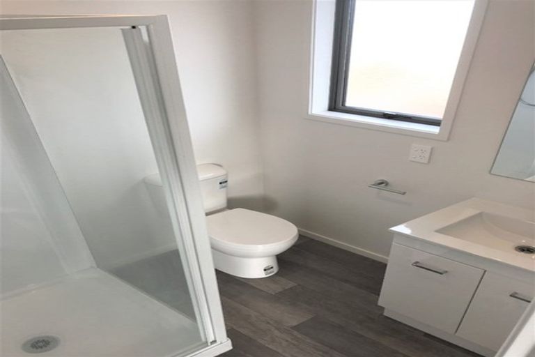 Photo of property in 3/28 Beatty Street, Melville, Hamilton, 3206