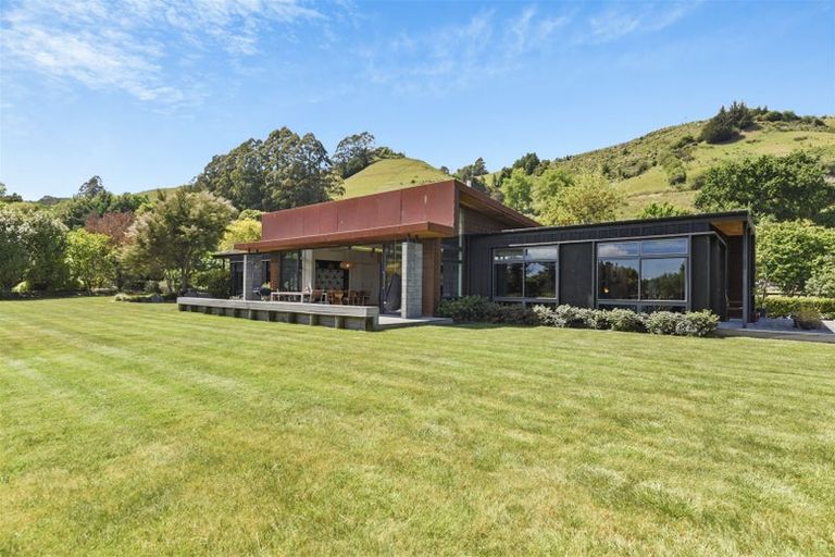 Photo of property in 129 Haycock Road, Hope, Richmond, 7081