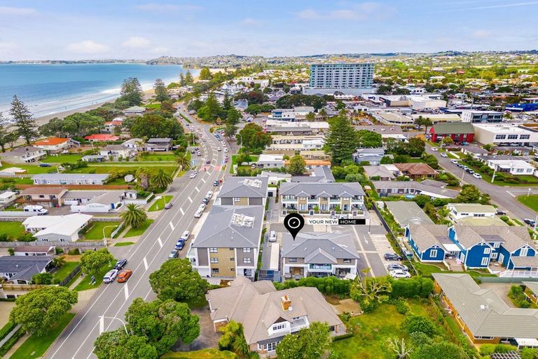 Photo of property in 392a Hibiscus Coast Highway, Orewa, 0931