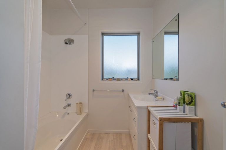 Photo of property in 12 Carina Way, Whitianga, 3510