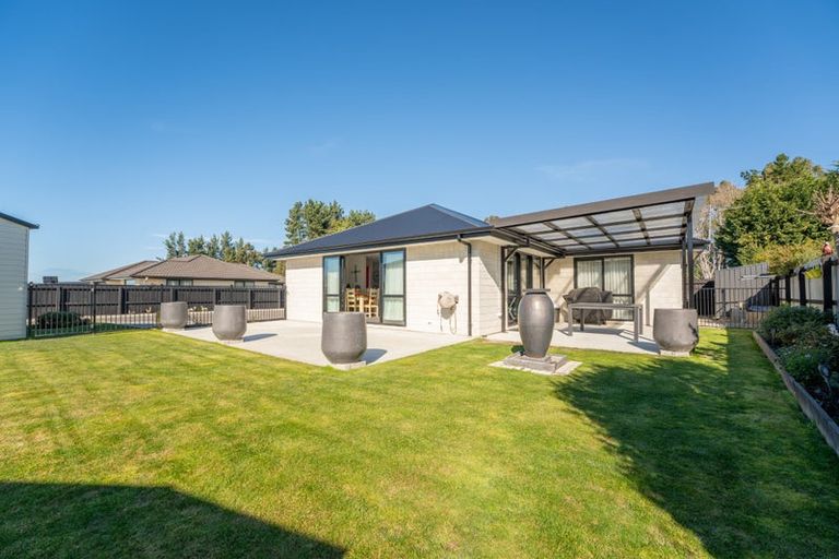 Photo of property in 2c Mueller Drive, Oceanview, Timaru, 7910