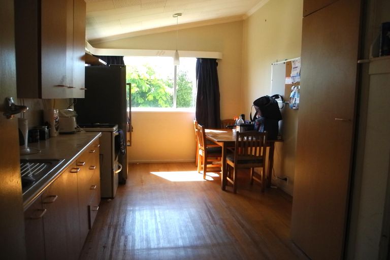 Photo of property in 66 Rhodes Street, Waimate, 7924