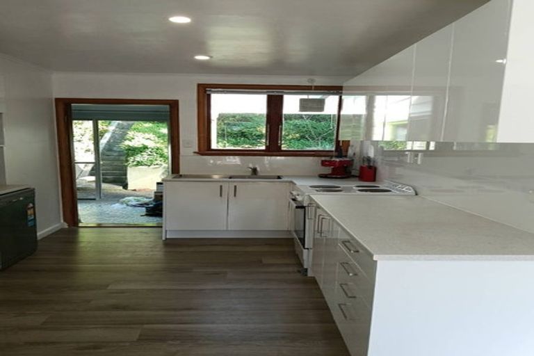 Photo of property in 84 Kawai Street, Nelson South, Nelson, 7010